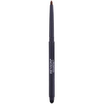 Revlon Cosmetics ColorStay™ tus de ochi cu ascutitoare